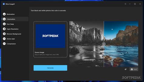 Image result for How to Use ImageX
