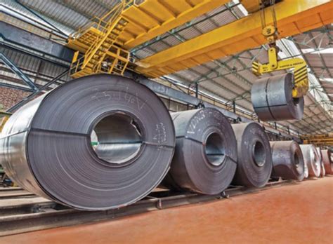 Petals Infotech Private Limited