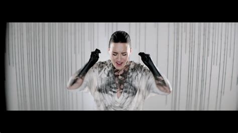 Demi Lovato - Heart Attack {Music Video} - Demi Lovato Photo (35688410 ...