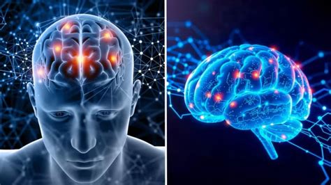 Danger Signs For Brain: या दैनंदिन सवयी तुमच्या मेंदूसाठी आहेत धोक्याचे ...