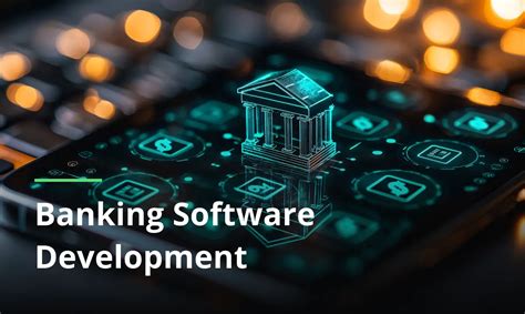 Image result for Banking Software Development Process