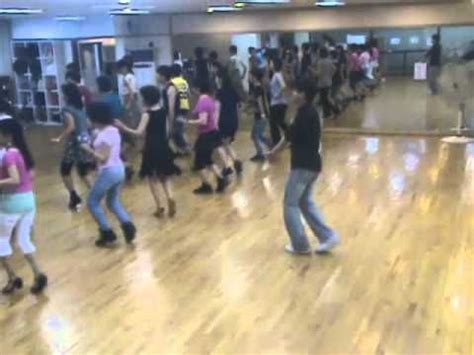 Image result for Copperknob Line Dancing