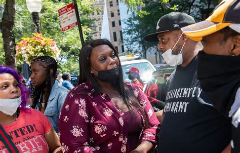 Federal gang conspiracy trial against ‘O-Block’ gang moves to closing arguments