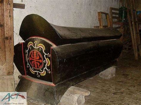 张家口大境门（来远堡）非物质文化遗产中的棺材铺、骡马骄与铺 - 知乎