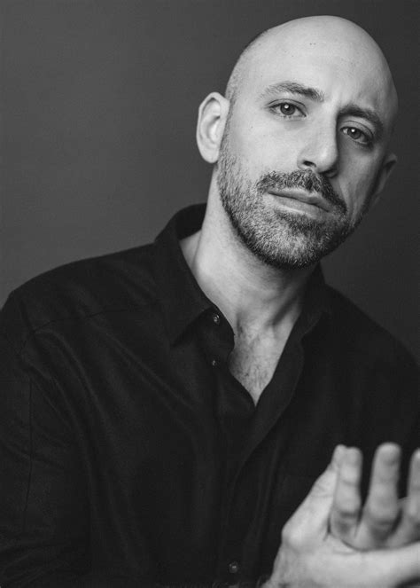 Anthony Michael Lopez