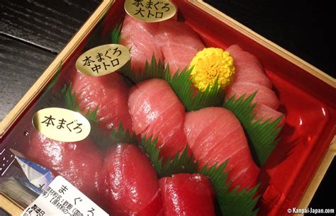 How safe is it to eat Sushi (raw fish) while pregnant