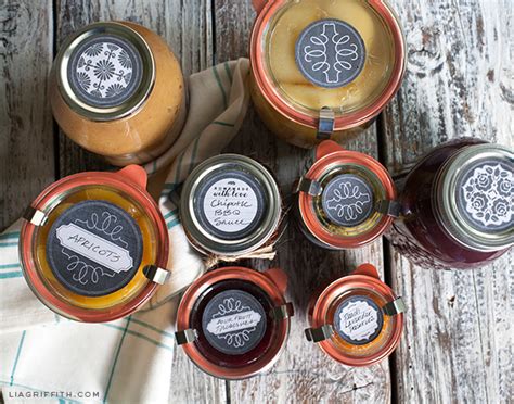 Image result for Circle Label Printer