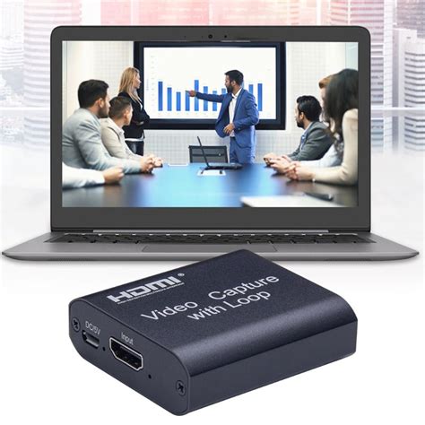 Image result for HDMI Video Capture Card Software