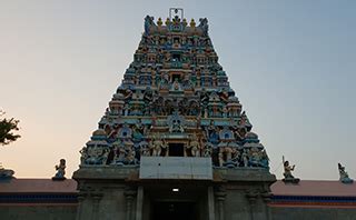 ஸ்ரீஅருணாசல கிரிவல முறை ARUNACHALA GIRIVALAM