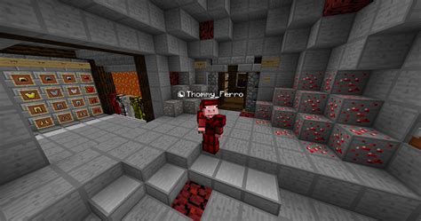 Image result for Invise Fire Texture Pack