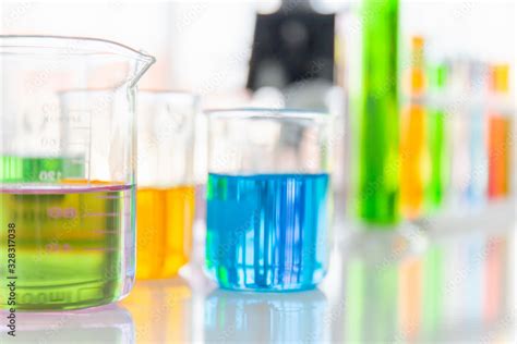 Reagent Example 的图像结果