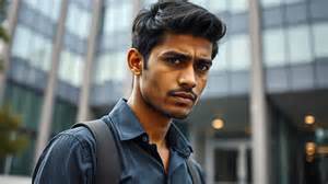 'Did everything right, still failed': Indian student plans to leave US ...