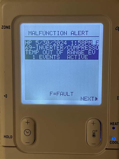 Image result for Carrier Error Code List