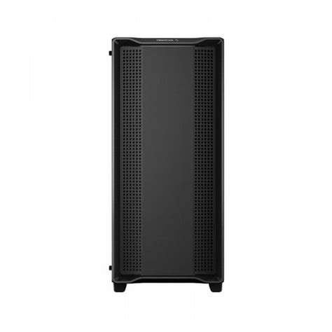 Buy DEEPCOOL CC560 ATX Mid Tower Cabinet (Black) | Elitehubs.com– EliteHubs