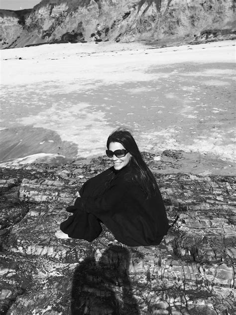 Are Marshmallows Vegan? Exploring the Ingredients and Alternatives