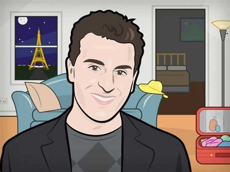 Airbnb Has A Master Plan To Get Bigger Than It Already Is | Business ...