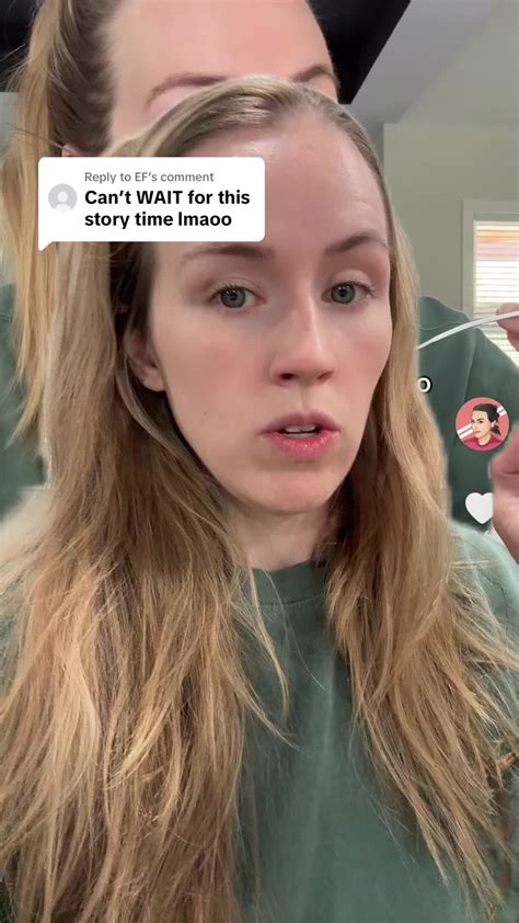 Jen Hamilton | I’ll never forget. | Instagram