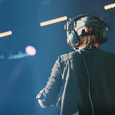 Image result for Broadcast Internet