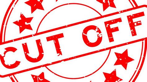 UGC NET December 2024 Environmental Science Expected Cutoff Category ...