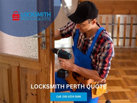 Image result for Locksmith Perth