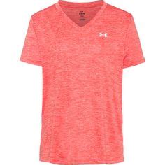 Under Armour Shop - große Under Armour Auswahl | SportScheck