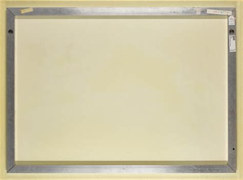 David LaChapelle | Pamela Anderson, Hollywood Nights, Los Angeles (2001 ...