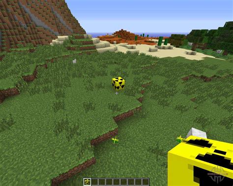 Image result for Minecraft Bomb Mod