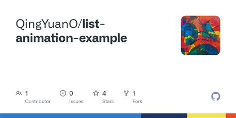 Image result for List Animation