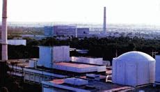 Moving at a snail's pace - India Today