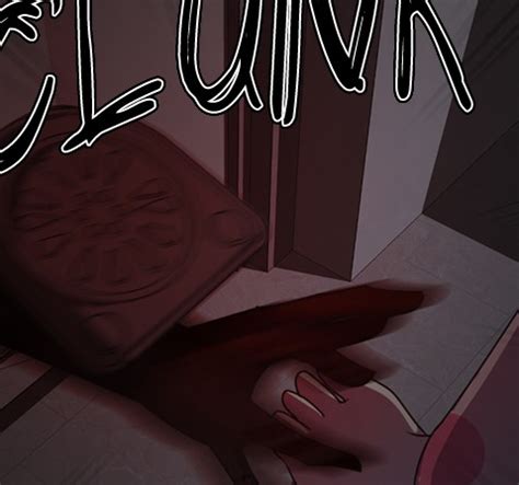 Image result for Camera Roll Challenge