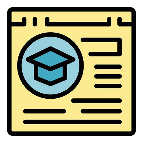 Image result for Website Management Tools Icon