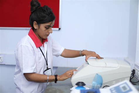 School Of Pharmacy | First step to success