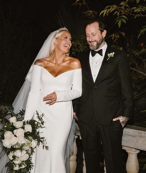 Emily Hatfield-Ramsey | Happy Birthday to the love of my life ...