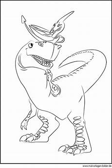 dinosaurier ausmalbilder tyrannosaurus rex dinosaurier und flugsaurier gratis ausmalbild dinosaurier ausmalbilder tyrannosaurus rex dinosaurier und flugsaurier gratis ausmalbild