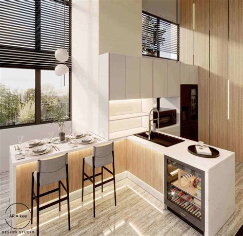 Image result for Small Function Hall