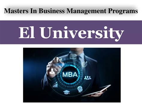 Master in Management Programs 的图像结果