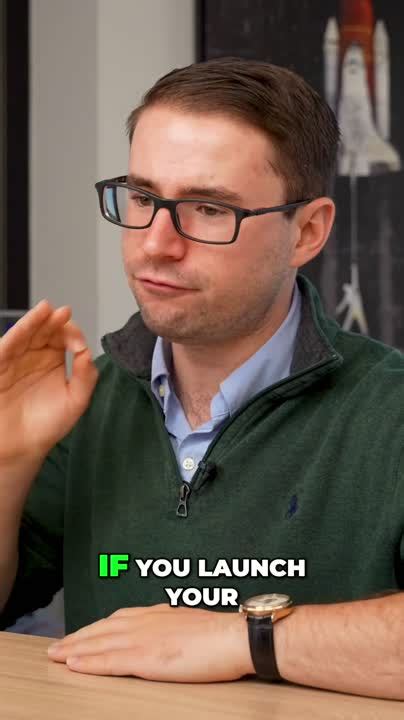 Image result for Unlock the Campaign Code