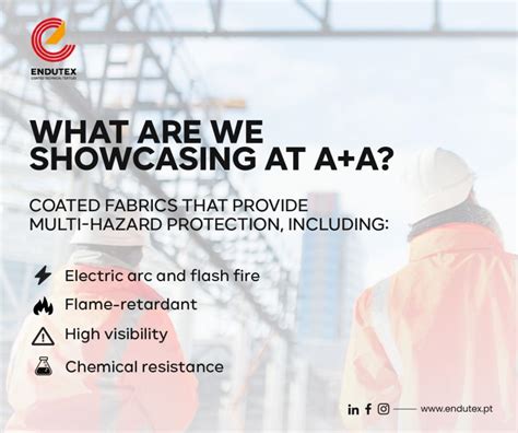 Endutex Process 的图像结果