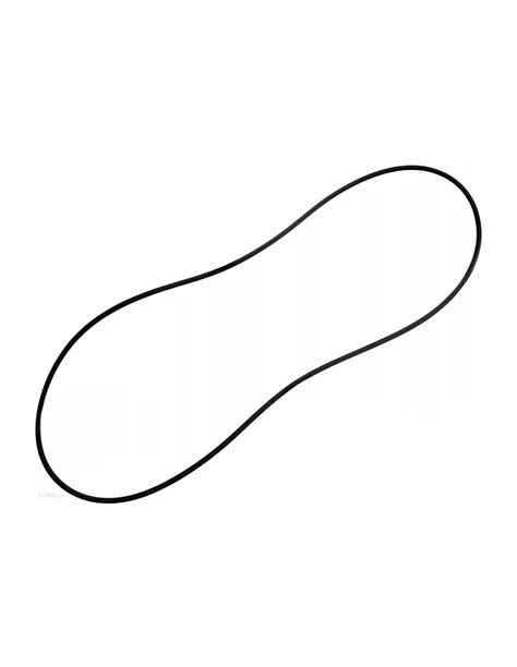 OIP.Be7hDtojbCiKJ0Ke2_WMSAHaJk?rs=1&pid=ImgDetMain&o=7&rm=3