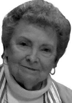 Betty Walker Obituary (2023) - Paducah, KY - The Paducah Sun