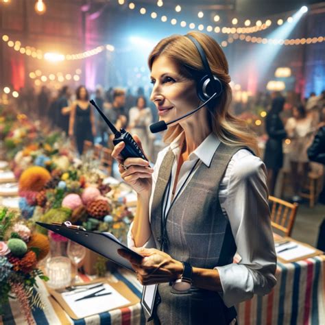 Image result for Interview Event Manager