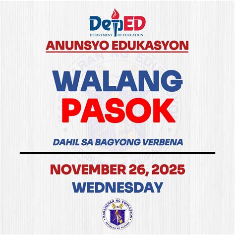 Weather Update 的图像结果