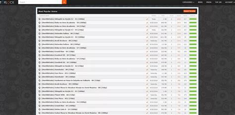 10 Best Torrent Sites for Movies in 2026 [Safe and Work]-Dr.Fone