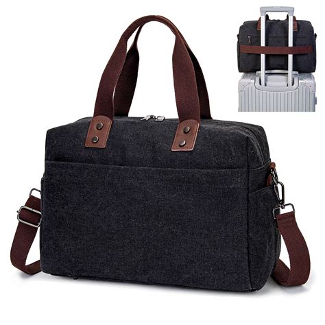 What Size Is Ryanair Underseat Bag at Emma Rouse blog