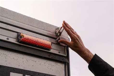 Caravan Setup Guide 的图像结果