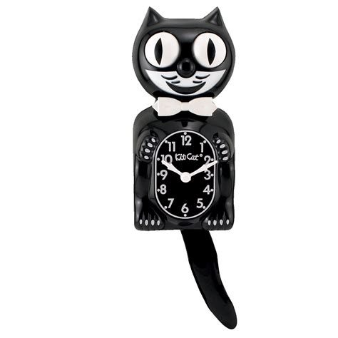 Felix The Cat Clock Ebay at Buddy Franzen blog