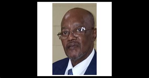 Obituary | James L. Graham of Lane, South Carolina | Henryhand Funeral Home