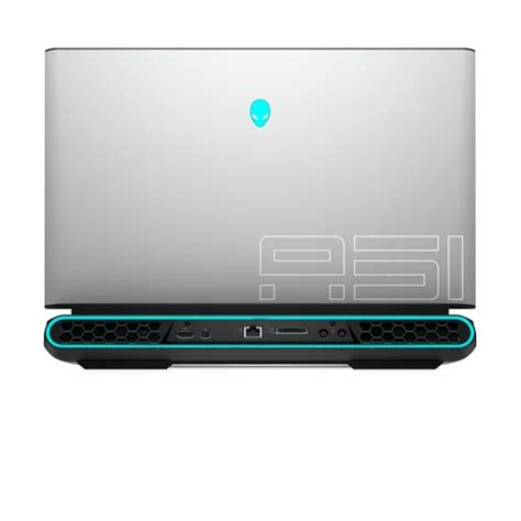 Image result for Alienware Area 51M R2 Boot