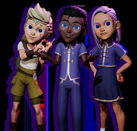 Image result for Power Modz.com