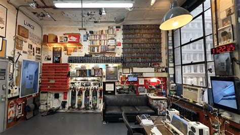 Gaussian Splatting Unity Plugin Updated - Radiance Fields